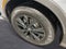 2027 Honda CR-V Sport Touring Hybrid AWD
