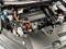 2027 Honda CR-V Sport Touring Hybrid AWD