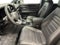 2027 Honda CR-V Sport Touring Hybrid AWD