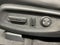 2027 Honda CR-V Sport Touring Hybrid AWD