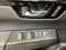 2027 Honda CR-V Sport Touring Hybrid AWD
