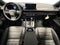 2027 Honda CR-V Sport Touring Hybrid AWD