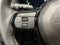 2027 Honda CR-V Sport Touring Hybrid AWD
