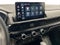 2027 Honda CR-V Sport Touring Hybrid AWD