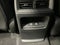 2027 Honda CR-V Sport Touring Hybrid AWD