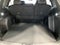 2027 Honda CR-V Sport Touring Hybrid AWD