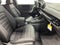 2027 Honda CR-V Sport Touring Hybrid AWD