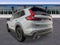 2027 Honda CR-V Sport Touring Hybrid AWD