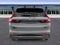 2027 Honda CR-V Sport Touring Hybrid AWD