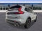 2027 Honda CR-V Sport Touring Hybrid AWD