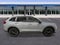 2027 Honda CR-V Sport Touring Hybrid AWD