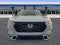 2027 Honda CR-V Sport Touring Hybrid AWD