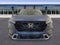 2027 Honda CR-V Sport Touring Hybrid AWD