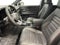 2027 Honda CR-V Sport Touring Hybrid AWD