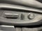 2027 Honda CR-V Sport Touring Hybrid AWD