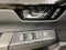 2027 Honda CR-V Sport Touring Hybrid AWD