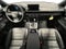 2027 Honda CR-V Sport Touring Hybrid AWD