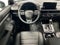 2027 Honda CR-V Sport Touring Hybrid AWD