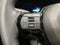 2027 Honda CR-V Sport Touring Hybrid AWD