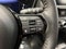 2027 Honda CR-V Sport Touring Hybrid AWD