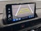 2027 Honda CR-V Sport Touring Hybrid AWD