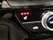 2027 Honda CR-V Sport Touring Hybrid AWD