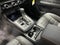 2027 Honda CR-V Sport Touring Hybrid AWD