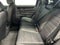 2027 Honda CR-V Sport Touring Hybrid AWD