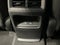 2027 Honda CR-V Sport Touring Hybrid AWD