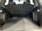2027 Honda CR-V Sport Touring Hybrid AWD
