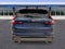 2027 Honda CR-V Sport Touring Hybrid AWD