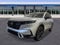 2026 Honda CR-V AWD Sport Touring Hybrid