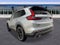 2026 Honda CR-V AWD Sport Touring Hybrid