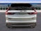 2026 Honda CR-V AWD Sport Touring Hybrid