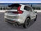 2026 Honda CR-V AWD Sport Touring Hybrid