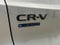 2026 Honda CR-V AWD Sport Touring Hybrid