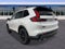 2026 Honda CR-V AWD Sport Touring Hybrid