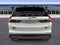 2026 Honda CR-V AWD Sport Touring Hybrid