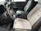 2027 Honda CR-V Sport Touring Hybrid AWD