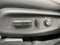 2027 Honda CR-V Sport Touring Hybrid AWD