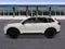 2027 Honda CR-V Sport Touring Hybrid AWD