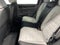 2027 Honda CR-V Sport Touring Hybrid AWD