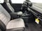 2027 Honda CR-V Sport Touring Hybrid AWD