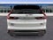 2027 Honda CR-V Sport Touring Hybrid AWD
