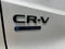 2027 Honda CR-V Sport Touring Hybrid AWD