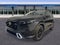 2027 Honda CR-V Sport Touring Hybrid AWD