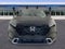 2027 Honda CR-V Sport Touring Hybrid AWD