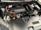2027 Honda CR-V Sport Touring Hybrid AWD