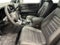 2027 Honda CR-V Sport Touring Hybrid AWD