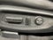 2027 Honda CR-V Sport Touring Hybrid AWD